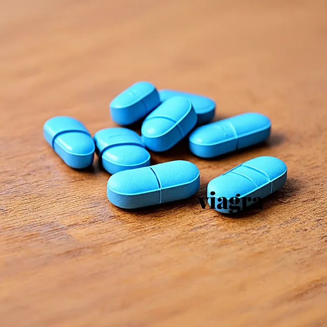 Prezzo viagra farmacia italia